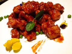 -淘小馆·本帮小馆(九亭金地广场店)