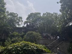 -鱼酷活鱼烤鱼(静安大融城店)
