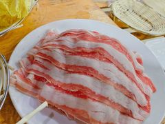 -元盛居(亚泰大街店)