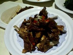 android_upload_pic-西北45°(世茂广场店)
