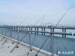 -海堤纪念公园