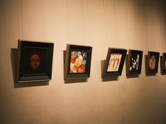 -胡志明市美术馆