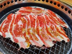 -肉问屋·元气一番烧肉(北京总店)