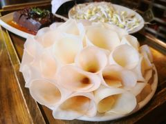 -蜀大侠火锅(寰球文化地标·总府店)