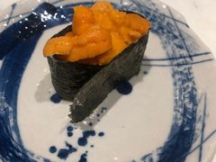 -家贺屋刺身寿司专门店