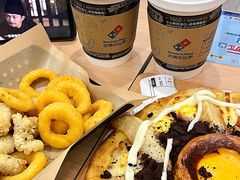 -万达广场(无锡滨湖店)