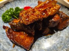 -金美华轩(东方路齐鲁店)
