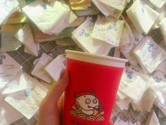 -七七家的糖水店(南湾街1号店)