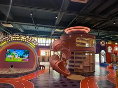 -三亚湾海居雅高铂尔曼度假酒店