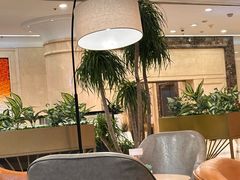 -逸派咖啡 EPARKCOFFEE(广安门店)