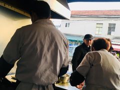 -老客满蛋饼(双塔市集店)