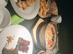 -小资太太餐厅(南岗区店)