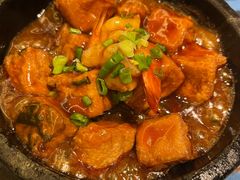 -阿毛饭店(和义路店)