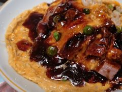 -敏华冰厅(天河城店)