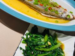 -尚一汤 广东炖汤(金桥国际店)