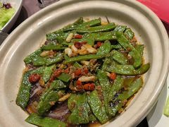 -鸽子张·家宴(大兴店)