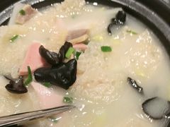 -梦都海鲜酒家(万达广场江桥店)