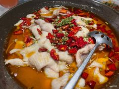 -懒人盐府人家(航天桥店)