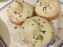 -老人和饭店(淮海中路店)