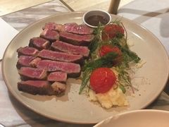 -农畉LONFOOD(福田星河COCOPark店)