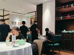 -江南厨子(万象天地店)