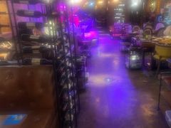 -享润四季椰子鸡音乐主题餐厅(晋江万达店)
