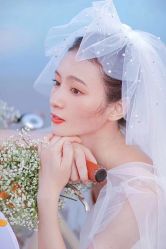 -色色婚纱摄影(大沥旗舰店)