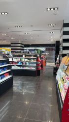 -丝芙兰Sephora