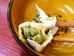 -石老头关东饺子王·东北菜(嘉华鑫城店)