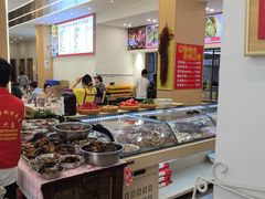 -三只鸟本地特色菜馆(上饶总店)
