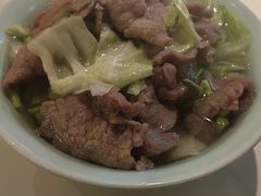 -全牛匠·乐山跷脚牛肉(西北旺万象汇店)