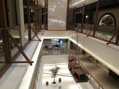 -杭州平安悦坊 PAFC LIVING