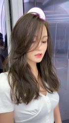 -OnHair造型