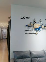 -兰瑜伽·普拉提