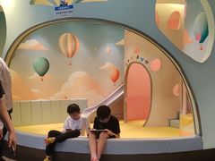 -眉州东坡(华联万柳店)