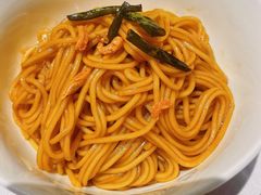 -一品江南韵·淮扬菜