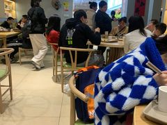 -田素(稻田创业小镇店)