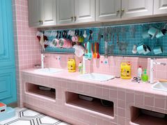 -西檬树SIMON·T轻奢蛋糕(大东方Max店)