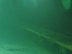 -白鹤梁水下博物馆