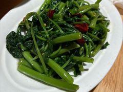 -成都吃客(奎星楼店)