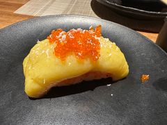 -昊·来了寿司(双楠2店)