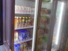 -拉动时代自助KTV火吧(3号店)