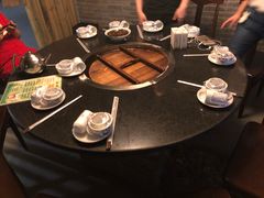 -来小酌·长安酒家(翠庭大厦店)