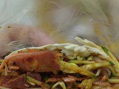-小陈方酥锅盔(古城总店)