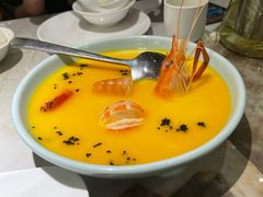-巡味顺德菜(龙华壹方城店)
