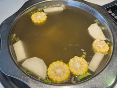 -三毛牛肉店(福强店)