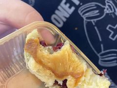 -HappyMiss花满楼·鲜花饼·鲜花茶·伴手礼(上海环球港店)