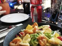 -MOSSO德国餐厅·音乐酒吧(环宇荟店)