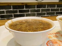 -王如意油茶(信旺·华府骏苑店)