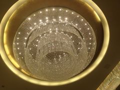 -荔城友德大酒店